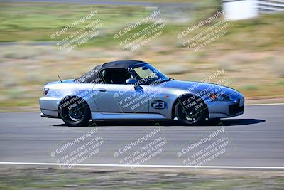 media/Mar-20-2024-Open Track Racing (Wed) [[b71cf400c7]]/Blue Group/Session 2 (Turns 3 and 4a)/